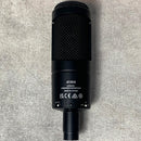 【中古】 audio-technica AT2035【加古川店】