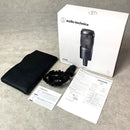 【中古】 audio-technica AT2035【加古川店】