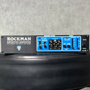【中古】 Rockman Distortion Generator【加古川店】