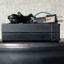【中古】 Rockman Distortion Generator【加古川店】