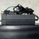 【中古】 Rockman Distortion Generator【加古川店】