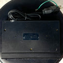 【中古】 Rockman Distortion Generator【加古川店】