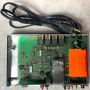 【中古】 Rockman Distortion Generator【加古川店】