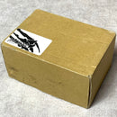 【中古】 Limetone Audio Jackal【加古川店】