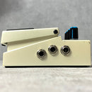 【中古】 BOSS DD-8 Digital Delay【加古川店】