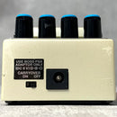 【中古】 BOSS DD-8 Digital Delay【加古川店】