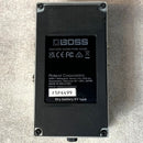 【中古】 BOSS DD-8 Digital Delay【加古川店】