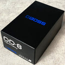 【中古】 BOSS DD-8 Digital Delay【加古川店】