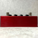 【中古】 Suhr Eclipse【加古川店】