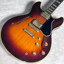 YAMAHA 1980 SA-2000S 【加古川店】