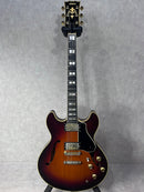 YAMAHA 1980 SA-2000S 【加古川店】