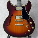 YAMAHA 1980 SA-2000S 【加古川店】