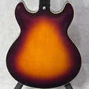 YAMAHA 1980 SA-2000S 【加古川店】