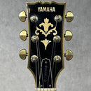 YAMAHA 1980 SA-2000S 【加古川店】