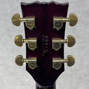 YAMAHA 1980 SA-2000S 【加古川店】