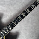 YAMAHA 1980 SA-2000S 【加古川店】