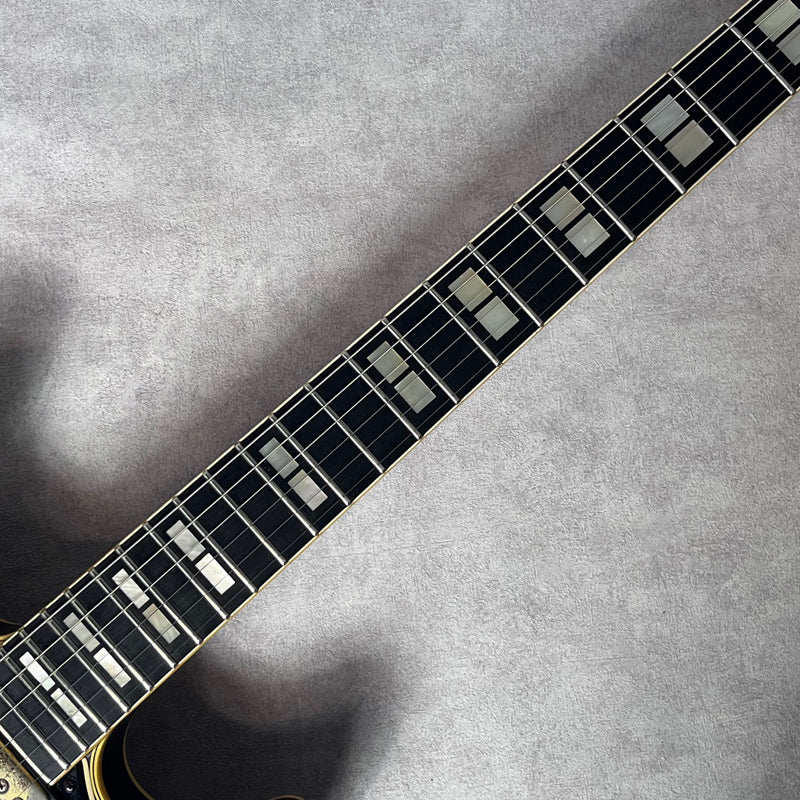YAMAHA 1980 SA-2000S 【加古川店】
