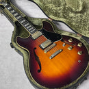 YAMAHA 1980 SA-2000S 【加古川店】