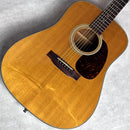 Martin 2000 D-18 【加古川店】