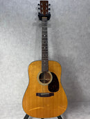 Martin 2000 D-18 【加古川店】
