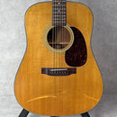 Martin 2000 D-18 【加古川店】