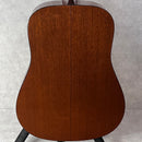 Martin 2000 D-18 【加古川店】