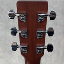 Martin 2000 D-18 【加古川店】