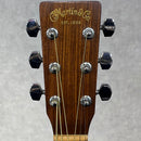 Martin 2000 D-18 【加古川店】