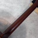 Martin 2000 D-18 【加古川店】