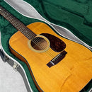 Martin 2000 D-18 【加古川店】