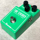【中古】 Ibanez TS808 Tube Screamer True Bypass MOD【加古川店】