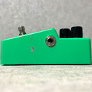 【中古】 Ibanez TS808 Tube Screamer True Bypass MOD【加古川店】
