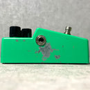 【中古】 Ibanez TS808 Tube Screamer True Bypass MOD【加古川店】
