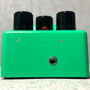 【中古】 Ibanez TS808 Tube Screamer True Bypass MOD【加古川店】