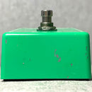 【中古】 Ibanez TS808 Tube Screamer True Bypass MOD【加古川店】