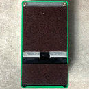 【中古】 Ibanez TS808 Tube Screamer True Bypass MOD【加古川店】