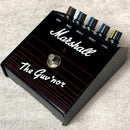 【中古】 Marshall The Guv'nor England Blue【加古川店】