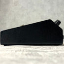 【中古】 Marshall The Guv'nor England Blue【加古川店】