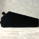 【中古】 Marshall The Guv'nor England Blue【加古川店】