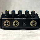 【中古】 Marshall The Guv'nor England Blue【加古川店】