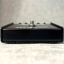 【中古】 Marshall The Guv'nor England Blue【加古川店】