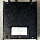 【中古】 Marshall The Guv'nor England Blue【加古川店】