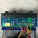 【中古】 Marshall The Guv'nor England Blue【加古川店】