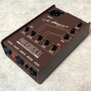 【中古】 L.R.Baggs Para Acoustic D.I.【加古川店】