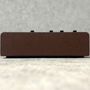 【中古】 L.R.Baggs Para Acoustic D.I.【加古川店】