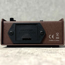 【中古】 L.R.Baggs Para Acoustic D.I.【加古川店】