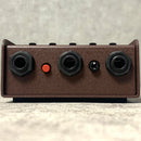 【中古】 L.R.Baggs Para Acoustic D.I.【加古川店】