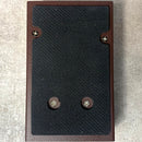 【中古】 L.R.Baggs Para Acoustic D.I.【加古川店】