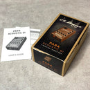【中古】 L.R.Baggs Para Acoustic D.I.【加古川店】