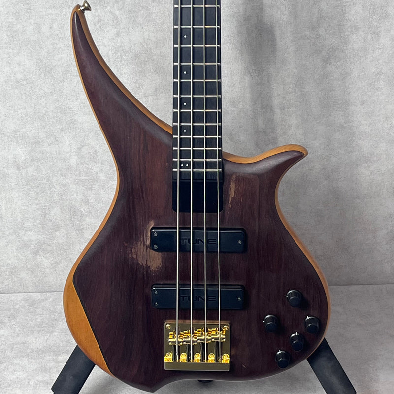 Tune TWB-4 【加古川店】